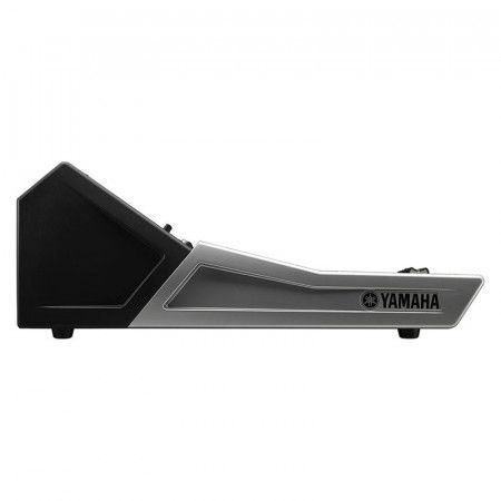 Mesa de mezclas digital YAMAHA TF1 16 Canales