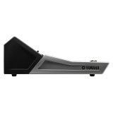 Mesa de mezclas digital YAMAHA TF1 16 Canales
