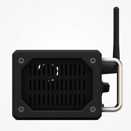 BEHRINGER X AIR XR12