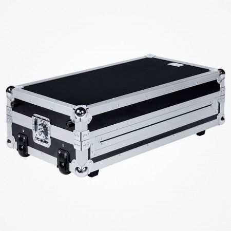 WALKASSE WMC-PRO8