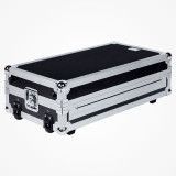 WALKASSE WMC-PRO8