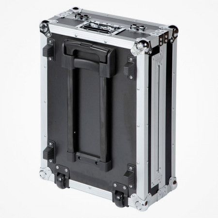 WALKASSE WMC-PRO4