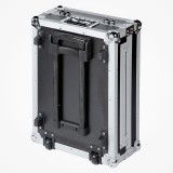 WALKASSE WMC-PRO4