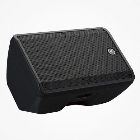 Altavoz pasivo YAMAHA CBR15 15"
