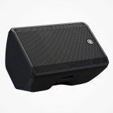 Altavoz pasivo YAMAHA CBR15 15"