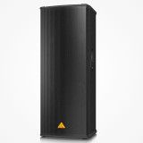 BEHRINGER EUROLIVE B2520 PRO