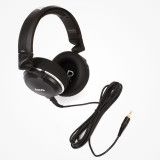 Auriculares DJ AKG K-182