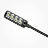 ADAM HALL SLED1 ULTRA XLR 4
