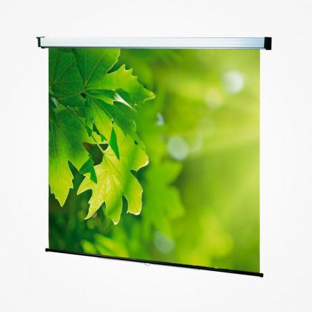 PLUSSCREEN PR200-2LB SPRING ROLL 114"