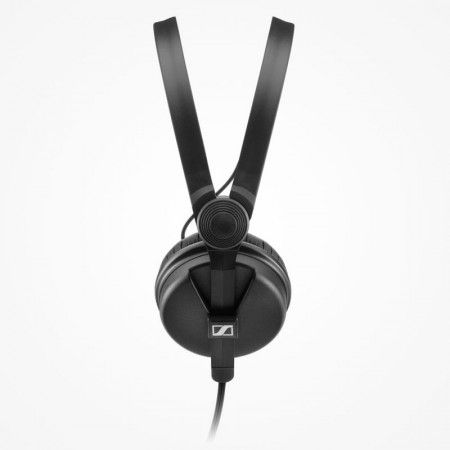 Auriculares Sennheiser HD 25 DJ