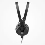 Auriculares Sennheiser HD 25 DJ