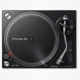Plato Giradisco PIONEER PLX-500-K