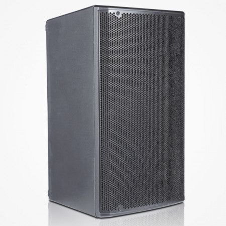 Altavoz activo DB Technologies OPERA 15 600W 15"
