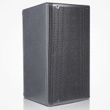 Altavoz activo DB Technologies OPERA 15 600W 15"