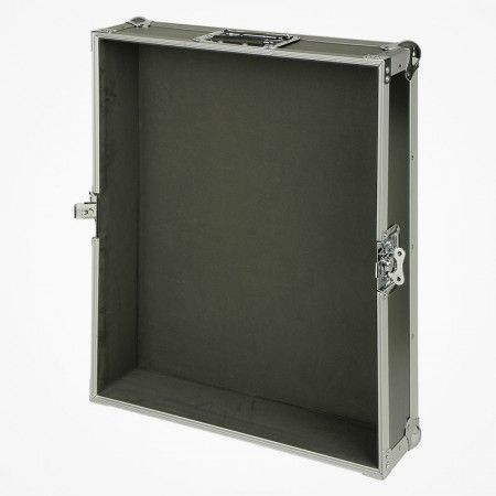 WALKASSE WM-1912LTS
