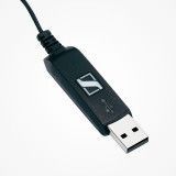 Auricular Gaming SENNHEISER PC-8 USB