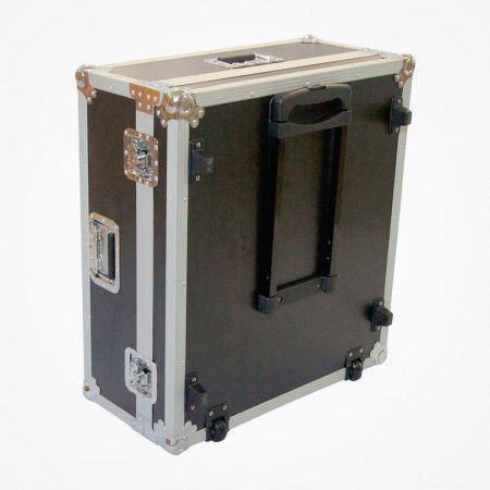 WALKASSE WC-PROTF-X32C