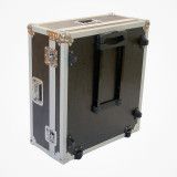 WALKASSE WC-PROTF-X32C