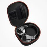 Auriculares DJ PIONEER HDJ-X10-S Plata
