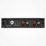 PIONEER INTERFACE2