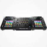 Sampler Pioneer DJS-1000