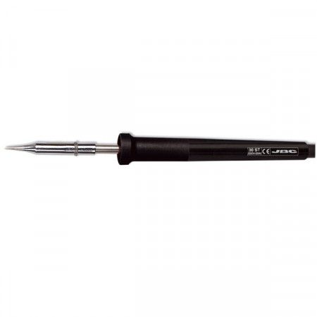 JBC 30ST (3302040)