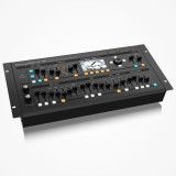 Sintetizador polifónico BEHRINGER DEEPMIND 12D