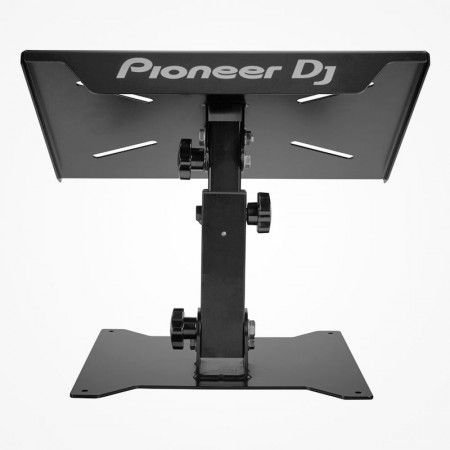 Soporte DJ PIONEER DJC-STS1