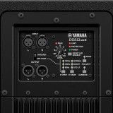 Subwoofer amplificado YAMAHA DXS12MKII
