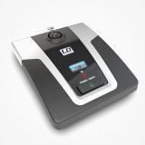 Sistema micrófono inalámbrico LD Systems U505 CS4
