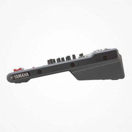 Mesa de mezclas Yamaha MG10XUF