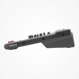 Mesa de mezclas Yamaha MG10XUF