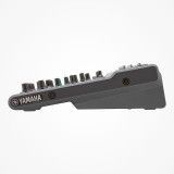 Mesa de mezclas Yamaha MG12XUK