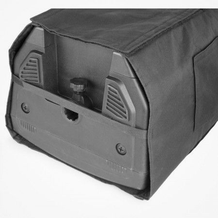 Power Dynamics PD15SC Funda bafle deluxe 15" PD4