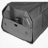 Power Dynamics PD15SC Funda bafle deluxe 15" PD4