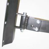 Soporte pared Altavoz Regulable Emisoni SAP01