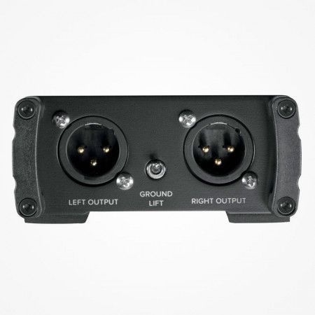 Mackie MDB-USB
