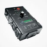 Tester de cables MACKIE MTEST-1