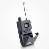 LD Systems MEI 1000 G2 BUNDLE