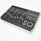 Controlador MIDI BEHRINGER X-TOUCH