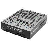Mesa de mezclas ALLEN & HEATH XONE 96