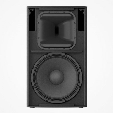 Altavoz pasivo YAMAHA CZR15 15"