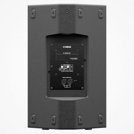Altavoz pasivo YAMAHA CZR12 12"