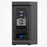 Altavoz Activo YAMAHA DZR10 10"