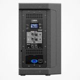 Altavoz Activo YAMAHA DZR10-D 10"