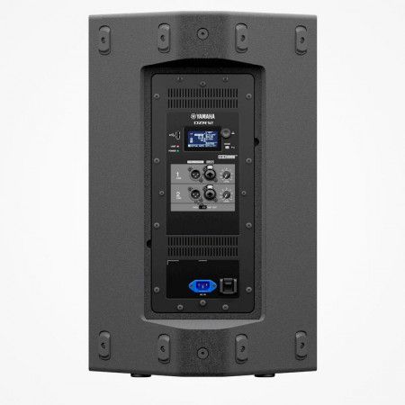 Altavoz Activo YAMAHA DZR12 12"