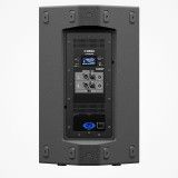 Altavoz Activo YAMAHA DZR12 12"