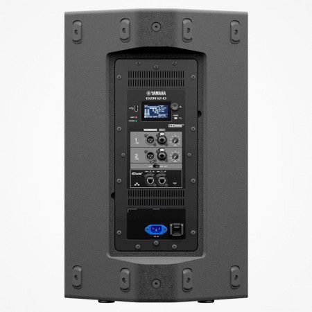 Altavoz Activo YAMAHA DZR12-D 12"