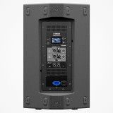 Altavoz Activo YAMAHA DZR12-D 12"