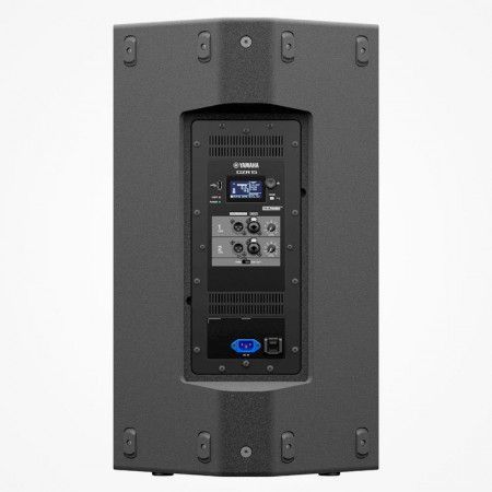 Altavoz Activo YAMAHA DZR15 15"